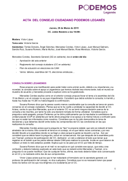 ac_podemos_leganes_7cc_26-03-2015