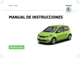 MANUAL DE INSTRUCCIONES