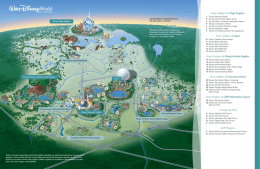 Resor: en Florida Todos los parques. restaurantes. atracciones