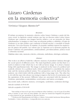 Texto completo