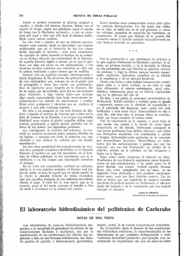 Artículo a texto completo en formato PDF