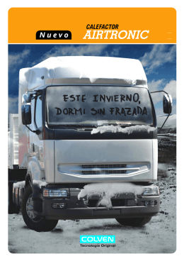 armado pdf.cdr - Azcua Centro de Servicios