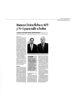 +info