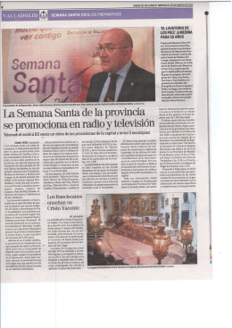 "folleto"
