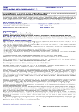 bbva global autocancelable bp, fi