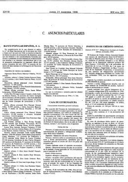 PDF (BOE-B-1996-30539 - 2 págs.