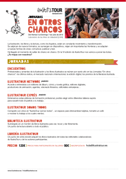 charcos
