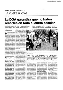 pda 08.09.10 - Cortes de Aragón