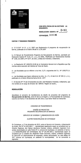 Documento Digitalizado en OFP