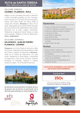 (Impresi\363n de fax de p\341gina completa)