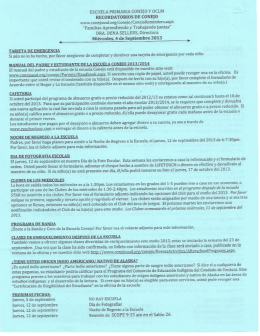 Page 1 EtiCLiiiLiïi Fmi-iii REP. CGN E10 `t` UCLM