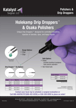 2014 Drip Dropper.cdr