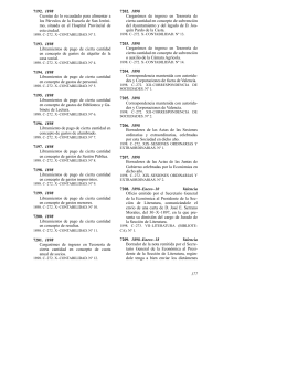 7192. 1898 Cuentas de lo recaudado para alimentar a los Párvulos