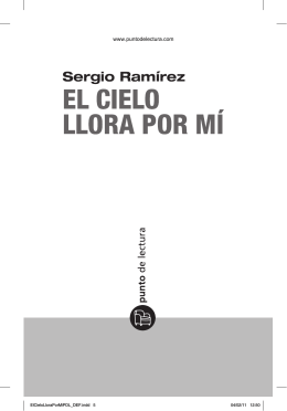 Empieza a leer