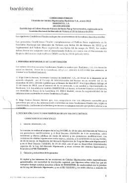"folleto"