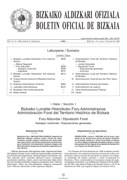 BAO 112. zk. 1996, ekainak 10. Astelehena / BOB núm. 112. Lunes
