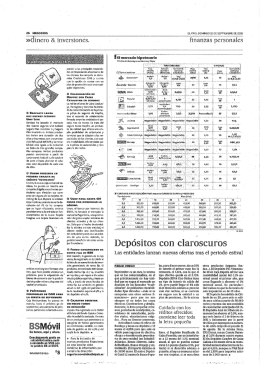 Seguro Ptan inversión 11 y Seguro