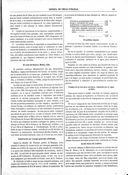 Artículo a texto completo en formato PDF