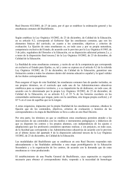 Word Pro - Nuevo1 - Ayuntamiento de Granada