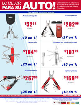 55299 - ORMA Autopartes