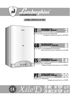PT 20 ES 14 GB 8 IT 2