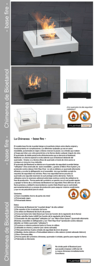 base fire - Geshogar