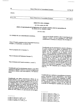 PDF de la disposición