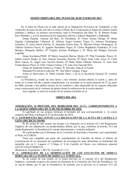 210 kB. - Diputación de Valladolid