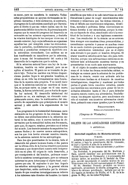 Facsímil del original impreso de esta parte en formato pdf