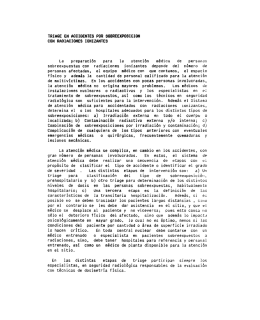 Contenido - CIDBIMENA