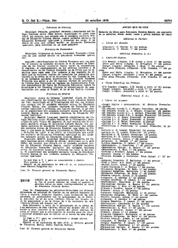 24 octulire 1979 25118