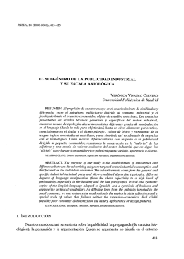 Texto completo