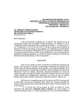 "folleto"