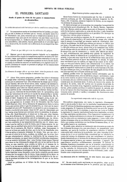 Artículo a texto completo en formato PDF