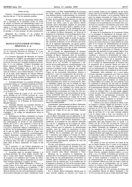 pdf (borme-c-2003-202004 - 158 kb )