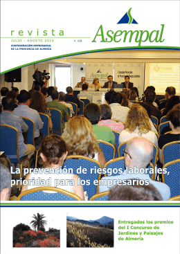 Revista 132