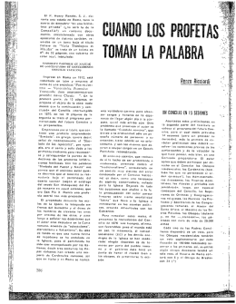Documento a texto completo