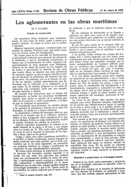Artículo a texto completo en formato PDF