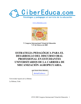 Documento completo Descargar archivo