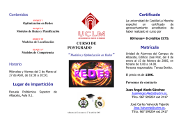 este documento