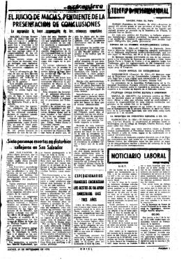 . r ` (Guías Ecuato—