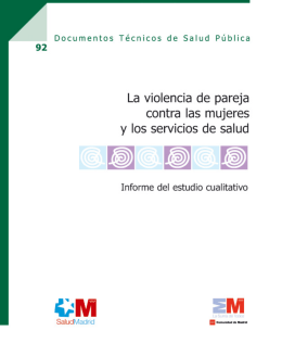 1,61 Mb - Comunidad de Madrid