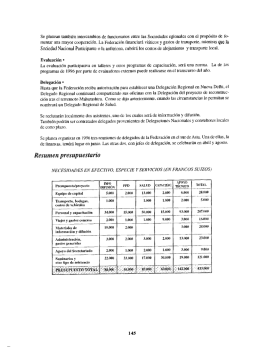 Parte D - CIDBIMENA