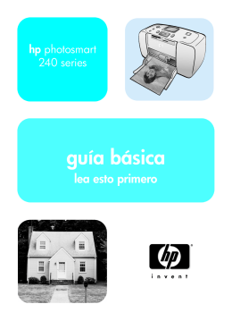 Polly Basics Guide