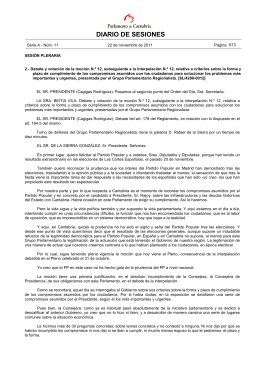 Pág. 673 - Parlamento de Cantabria