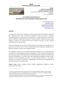 Pulse aquí para bajarse el artículo completo en formato