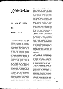Documento a texto completo