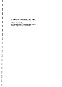 SHTNEDW TORIWSILLAS, F.I.L.