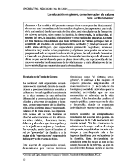 "folleto"