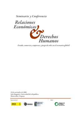"folleto"